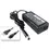 Miniatura: Fonte Carregador para Notebook HP  | 19.5V 3.33A 65W Pino 4.5 X 3.0 mm