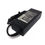 Miniatura: Fonte Carregador Para Notebook Hp 19v 4.74a 90w Kp-513c