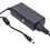 Miniatura: Fonte Carregador Notebook Positivo Asus Toshiba 19v 3.42a
