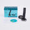 Miniatura: Adaptador Sem Fio Usb Tp-link Archer T9uh Ac1900 Dual Band