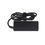 Miniatura: Fonte P/ Notebook Samsung Ultrabook 40w 19v 2.1a Knup Kp-520b