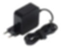 FONTE NOTEBOOK KP-519B 65W 19V 3.42A ASUS