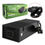 Miniatura: Fonte Carregador Para Xbox One Bivolt 165w Knup Kp-w014
