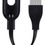 Miniatura: Cabo Carregador Para Mi Band 2 Usb