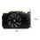 Miniatura: Placa de Vídeo RX470 Gamer 4GB GDDR5 256bit – Alta Performance para Jogos e Cria