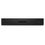 Miniatura: HD Externo 2TB Apple Seagate Expansion   USB, Preto - STKM2000400