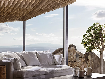 Capture d’écran 2024-02-14 à 17.42.41.png