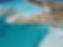 DJI_0075.JPG