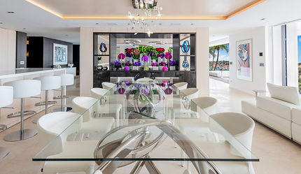 kosher-villa-st-bart-embrace-dining-room-kosherliving.jpg