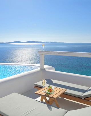 Capture d’écran 2024-02-23 à 14.57.34.png