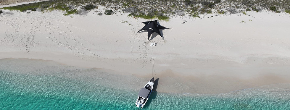 Imagen de WhatsApp 2025-03-05 a las 13.53.36_9c74c086.jpg