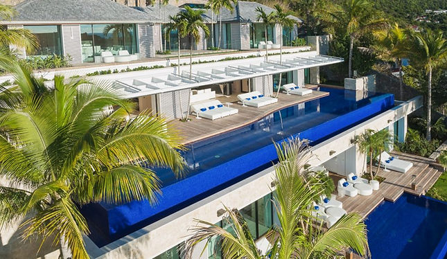 Kosher-villa-st-barth-embrace-kosherliving-main-view.jpg