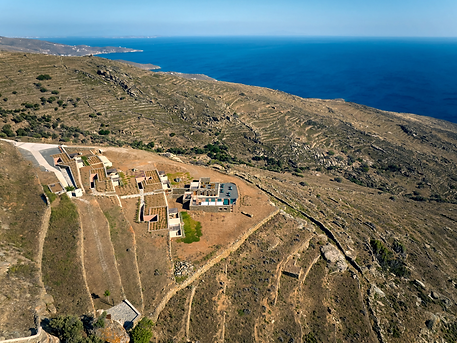 kosher-greece-hotel-tinos-kosherliving.png