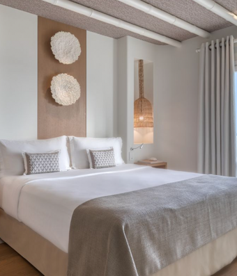 Capture d’écran 2024-02-23 à 17.37.20.png