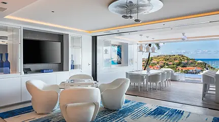 kosher-villa-rental-st-barth-embrace-outside-living-room.webp