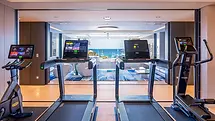 st-barth-villa-kosher-embrace-fitness-kosherliving.webp