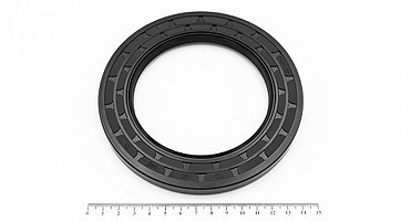 САЛЬНИК (МАНЖЕТА АРМИРОВАННАЯ) 95*140*12