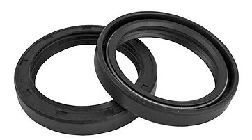 САЛЬНИК (МАНЖЕТА АРМИРОВАННАЯ) 85*110*12