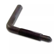 Наковальня