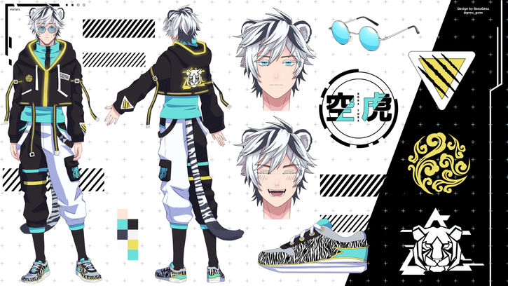 SoraTora design sheet.jpg
