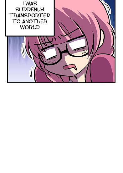 akuma isekai.jpg