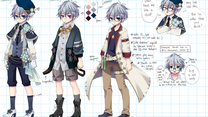 Shota OC Little Professor.png