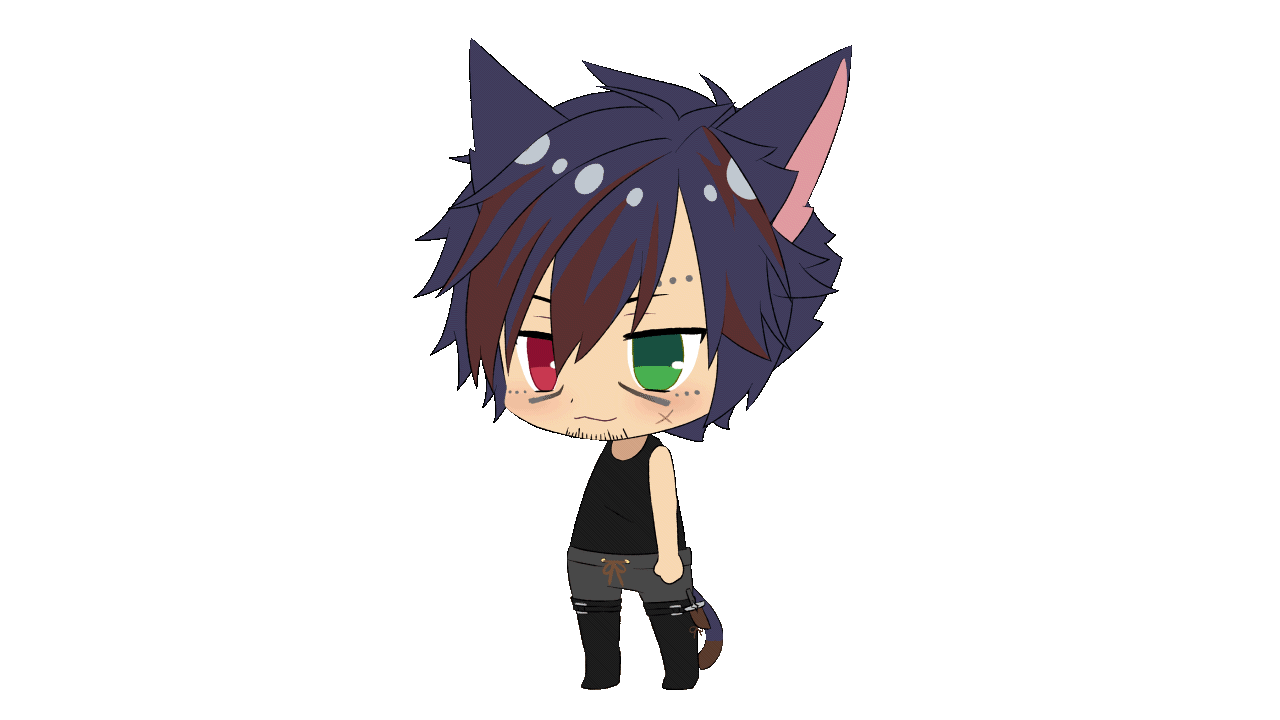 Thal chibi animation.gif
