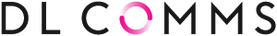 756dee7b-c065-4746-9953-21be1238f068.png