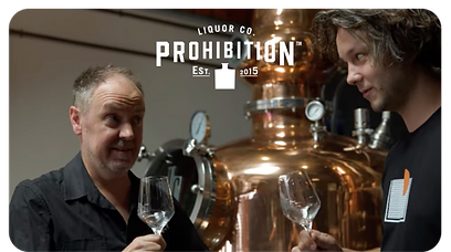 newsletter image with adam and drew.png