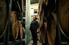 Panel 3 - Hellyers_Stills_23_edited.jpg