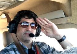 Pilot HCM