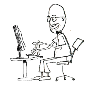 Mike_at_Workstation_ae02zA_.gif