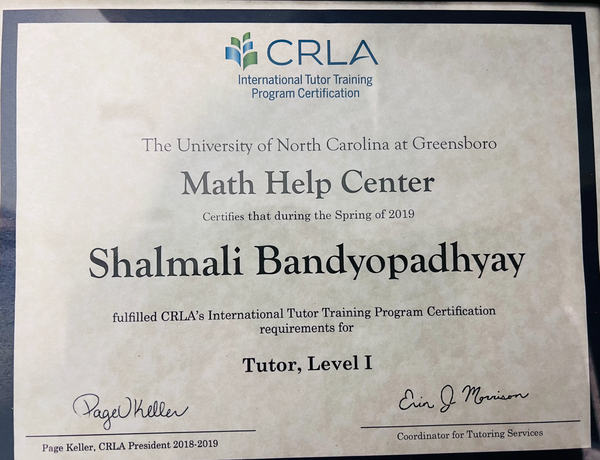 Screenshot 2025-09-02 at 10.04.52 AM.png