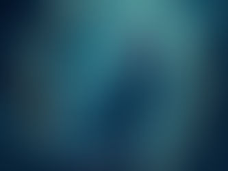 Et si nos chats avaient aussi un signe astrologique ?