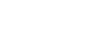 NEWBRANDING-wit-LS copy (1).png