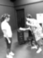 20190628_093232_edited