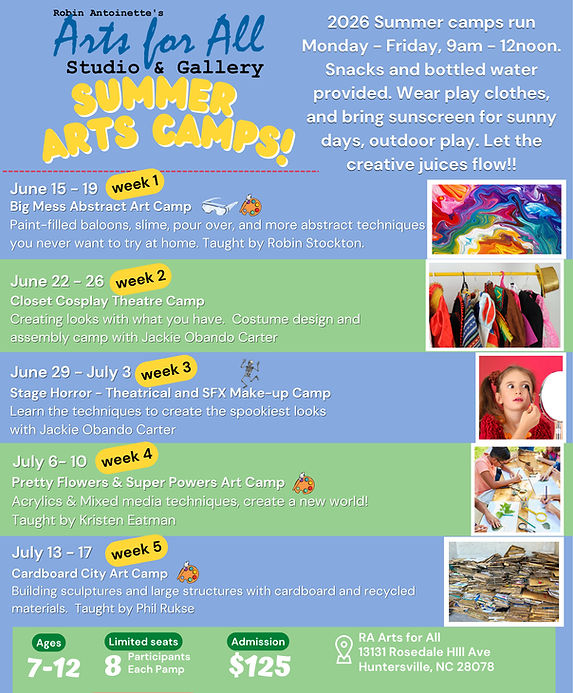 2026 RAAFA Summer Camp Flyer_edited.jpg