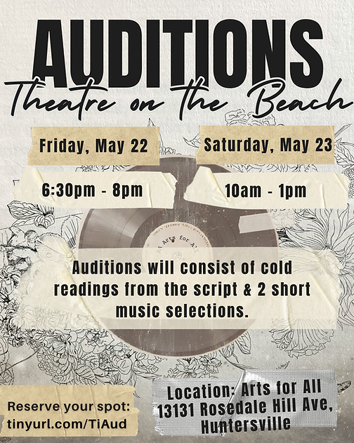 Theatre on the Beach.png
