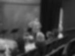 theater class