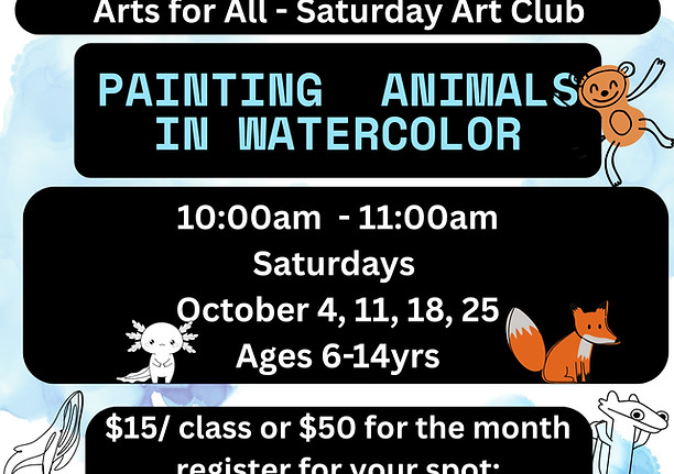 Kids Art Flyer_edited.jpg