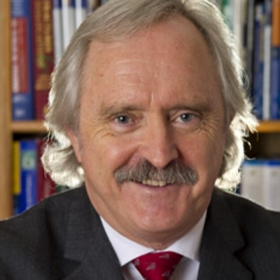 orthopedic surgeon ian winson .png