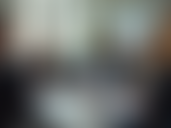 Transform Your Life with Alchemic Lens's Unique Offerings