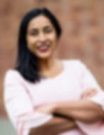 ree