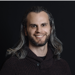 The Sales-Legal Divide (And How To Repair It)