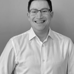 Profile of Colin S. Levy