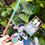 Thumbnail: TRANSPARENT PHOTOSTRIP 100 PIECES
