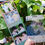 Thumbnail: TRANSPARENT PHOTOSTRIP 100 PIECES