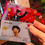 Thumbnail: PVC BANK CARD 300 PIECES