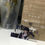 Thumbnail: TRANSPARENT PHOTOCARD 100 PIECES