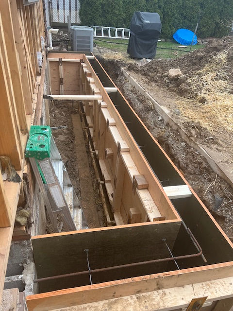 progress framing 2.jpeg
